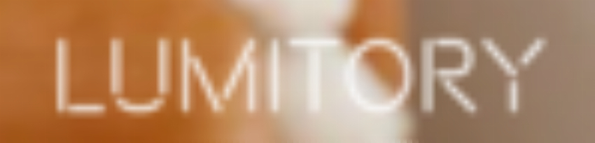 Lumitory