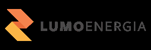 Lumo Energia