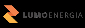 Lumo Energia
