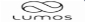 LumosTech Inc
