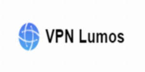 lumosvpn
