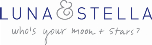 Luna amp Stella
