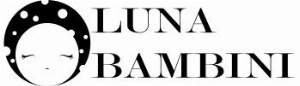 Luna Bambini - F r dig och ditt barn