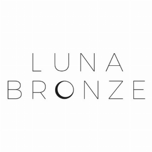 Luna Bronze