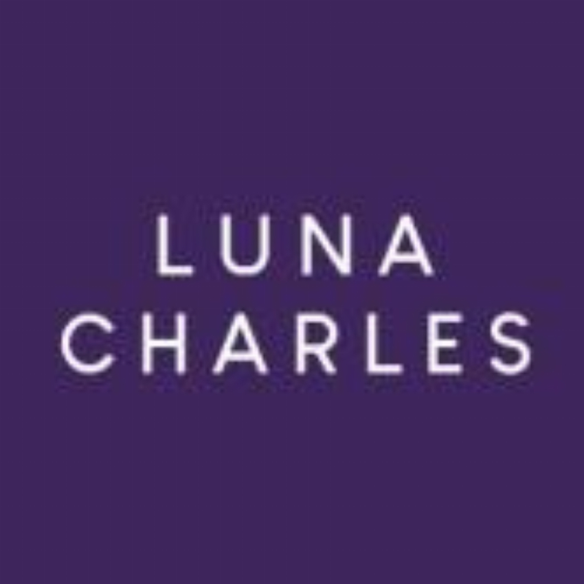 Luna Charles