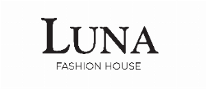 Luna Fashion House