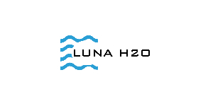 Luna H2O