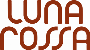 LUNA ROSSA