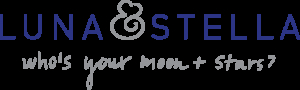 Luna Stella