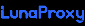 LunaProxy