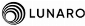 Lunaro RU