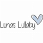 Lunas Lullaby