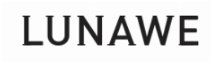 Lunawe Limited