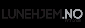Lunehjem