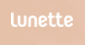 lunette