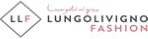 Lungolivigno Fashion