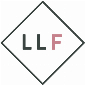lungolivignofashion
