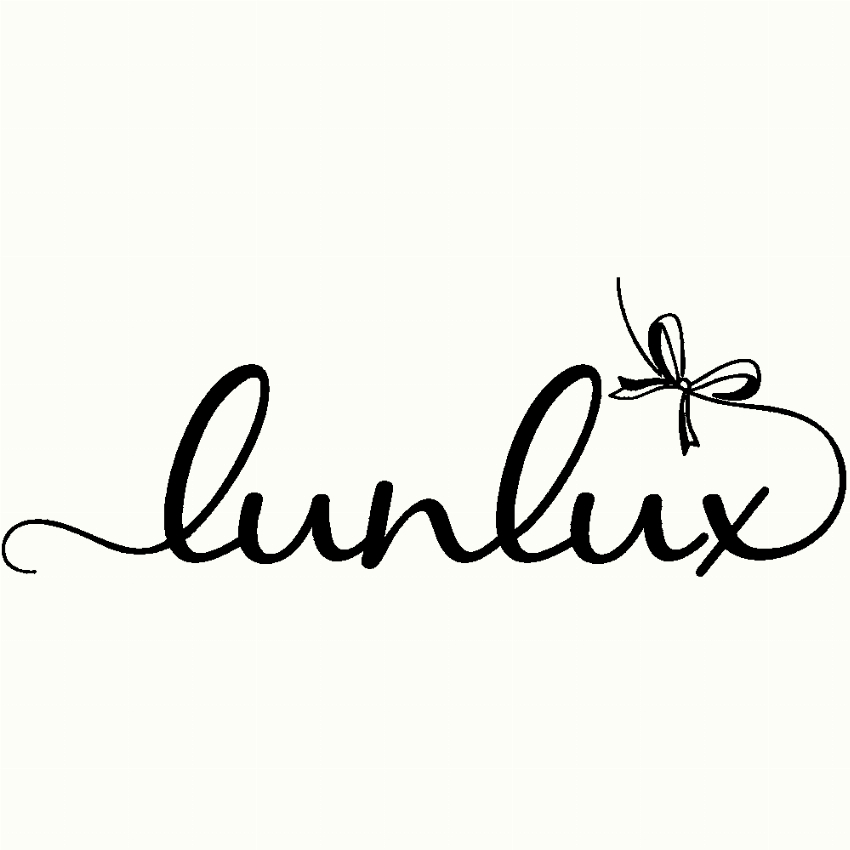 Lunlux