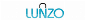 Lunzo SK