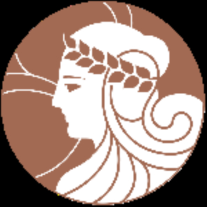 LUOLAI Global
