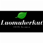 Luomuherkut