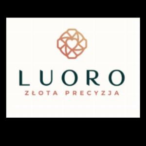 Luoro