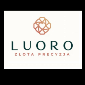 Luoro