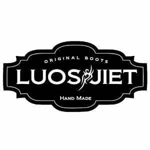 Luosjiet
