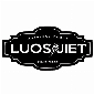 Luosjiet