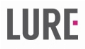 Lure Fitness