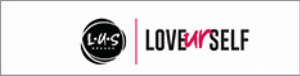 lusbrands