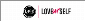 lusbrands