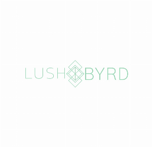 Lush Byrd
