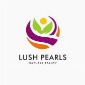 Lush Pearls-Natural Beauty