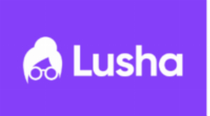 Lusha WW