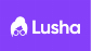 Lusha WW