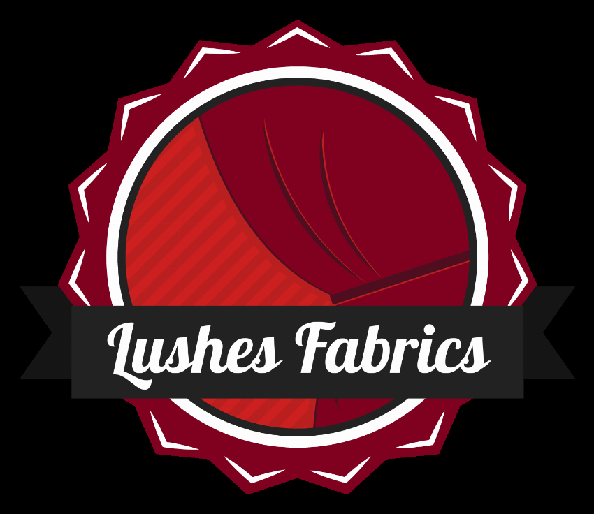 LushesFabrics