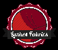 LushesFabrics