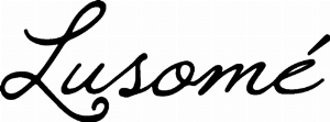 Lusom
