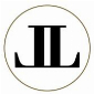 Lusso Living