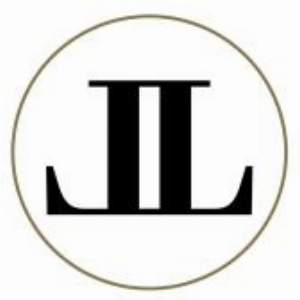 lussoliving