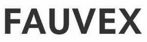 Lustre-Fauvex