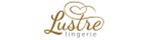 lustrelingerie