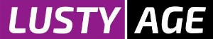lustyage