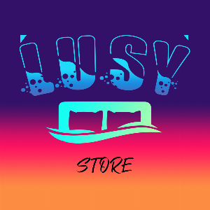 lusystore