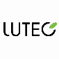 Lutec A
