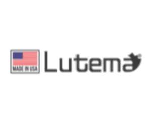 Lutema
