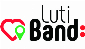 LutiKey