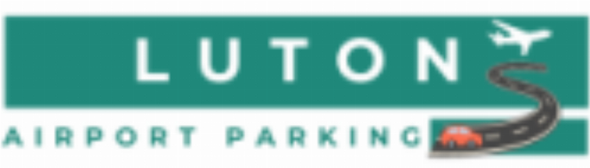 Luton Airport Parking Solutions