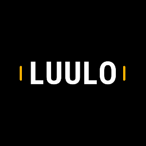 Luulo